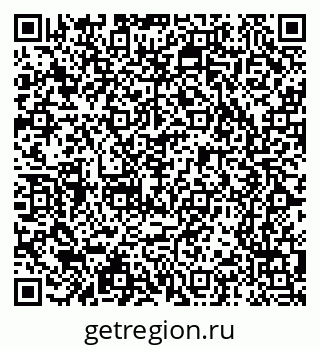 79065225683