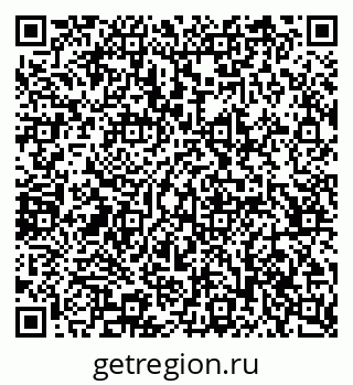 79065225685