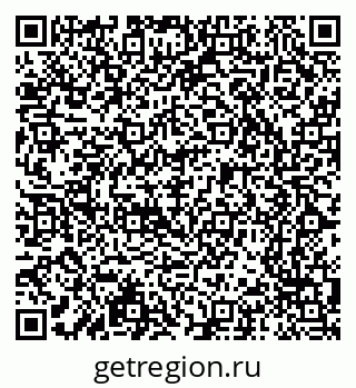 79065225686