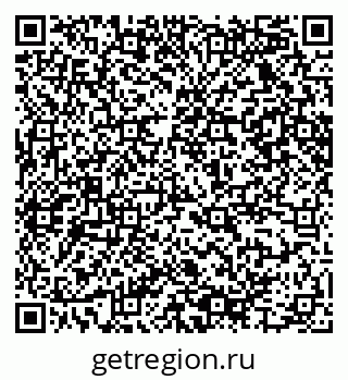 79065225687