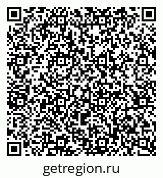 79065225690