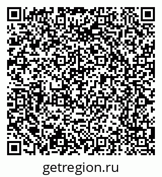 79065225697