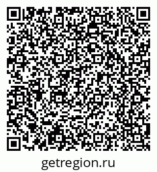 79065225702