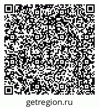 79065225703