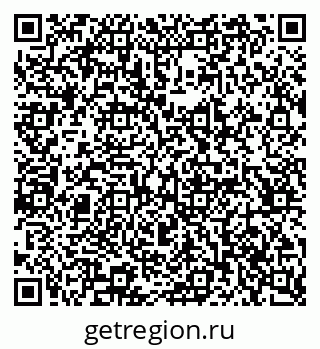 79065225705