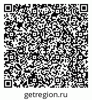 79065225706