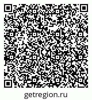 79065225707