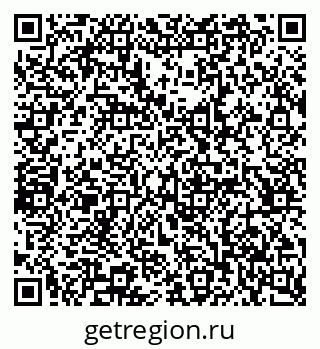 79065225708