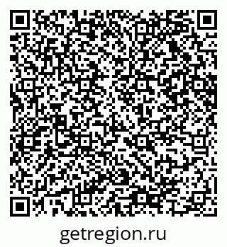 79065225709