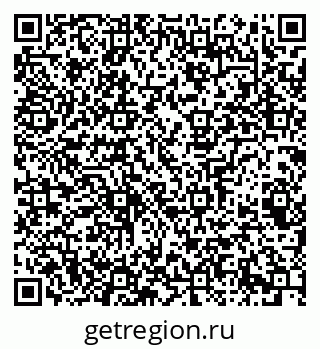 79065225714