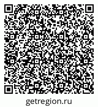 79065225716