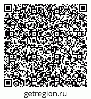 79065225718