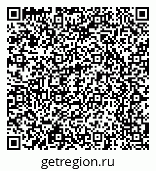 79065225722