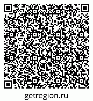 79065225724