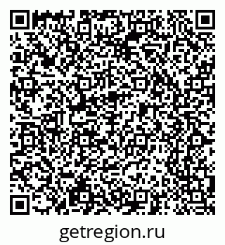 79065225725