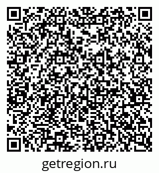 79065225726
