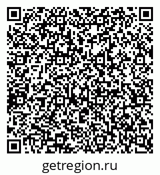 79065225728