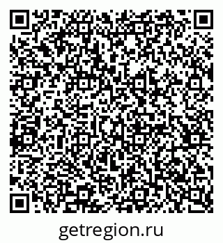 79065225736