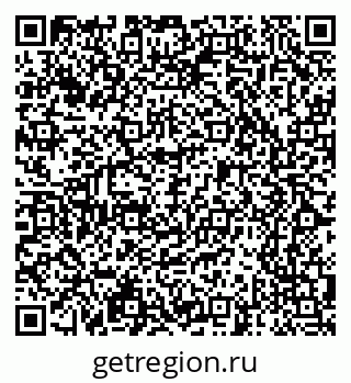 79065225737
