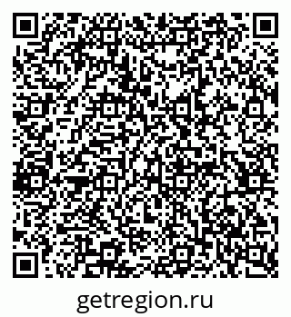 79065225738