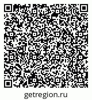 79065225739