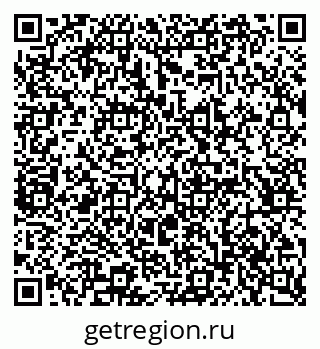 79065225745