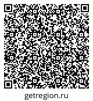 79065225746