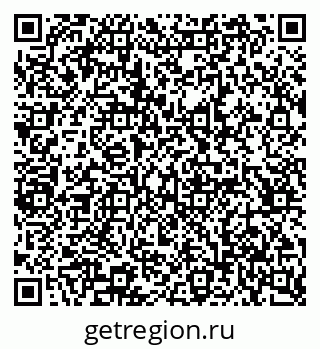 79065225748