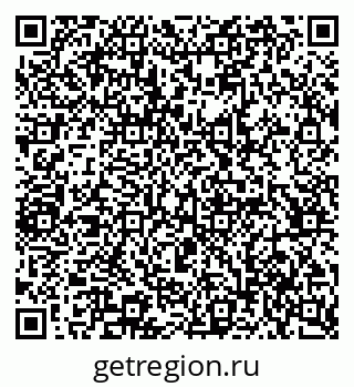 79065225749