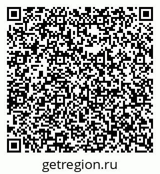 79065225753