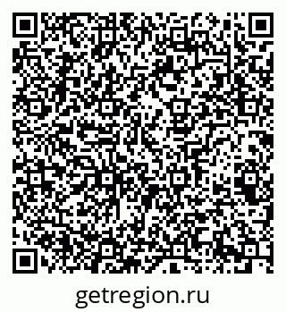 79065225754