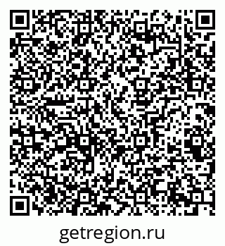 79065225756