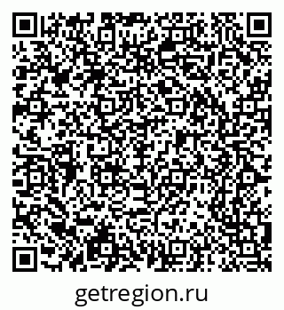 79065225758