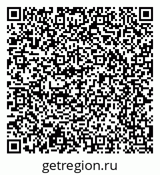 79065225759