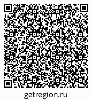 79065225761