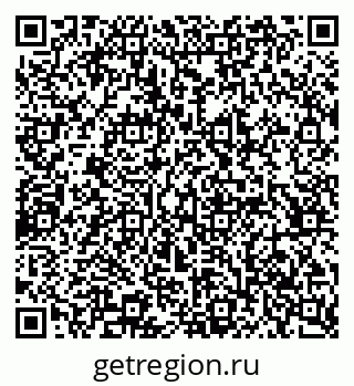 79065225764