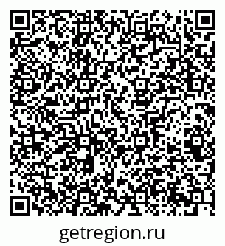 79065225767
