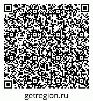 79065225768