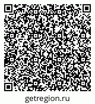 79065225770