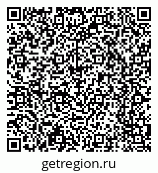 79065225776