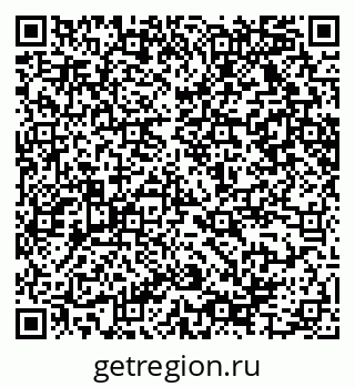 79065225777