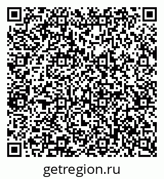 79065225781