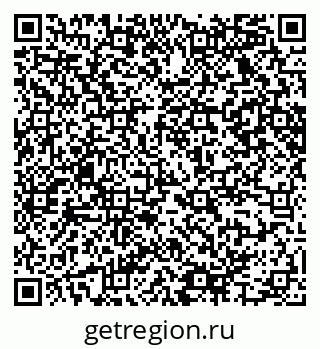 79065225782