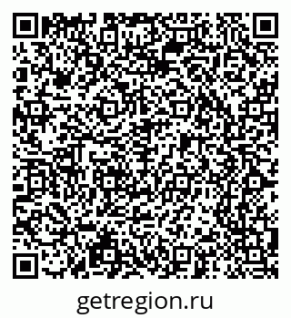 79065225785