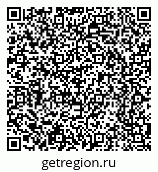 79065225790