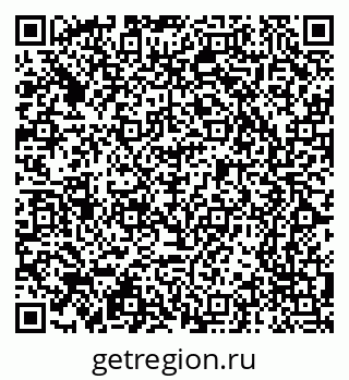 79065225796