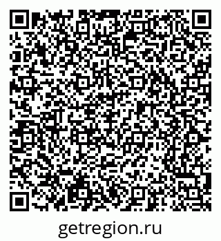79065225801