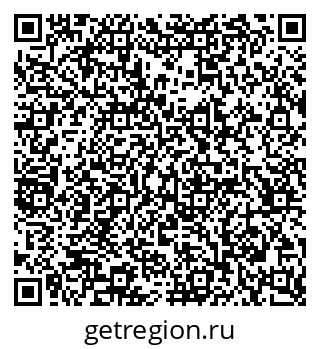 79065225802
