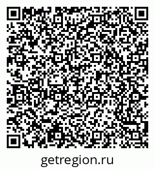 79065225804