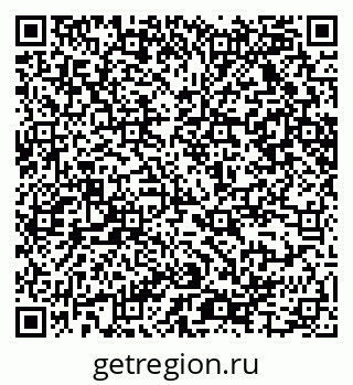 79065225806